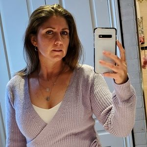 Meet your Posher, Candice